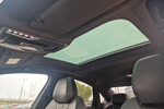 Audi A8 S8 TFSI quattro Tiptr.