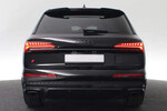 Audi Q7 45 TDI quattro S Line
