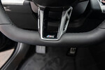 BMW Seria 5 Touring 520d xDrive M Sport