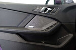BMW Seria 2 Gran Coupe 220 M Sport