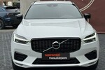 Volvo XC60 B5 B AWD R-Design