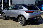 Opel Grandland X 1.2 T GS Line S&S aut