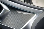 BMW Seria 8 Gran Coupe 840d xDrive