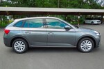Skoda Scala Selection 1.5 TSI