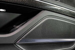 Audi A8 S8 TFSI quattro