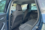 Skoda Karoq 1.5 TSI ACT 4x2 Style DSG