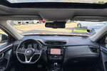 Nissan X-Trail N-Connecta