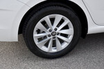 Skoda Scala Selection Edition 130 1.5 TSI DSG