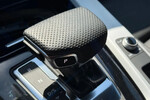 Audi A4 45 TFSI quattro S tronic