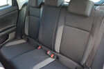 Volkswagen Taigo Life Plus 1.0 TSI DSG