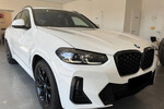 BMW X4 xDrive20d M Sport
