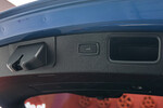 Porsche Macan S Diesel