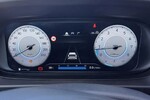 Hyundai i20 1.2 Modern