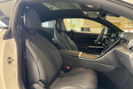 Mercedes CLE 300 4-Matic AMG Line