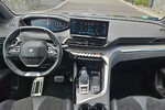 Peugeot 3008 1.2 PureTech Allure S&S EAT8