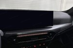 BMW Seria 3 Touring 320d xDrive M Sport