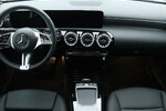 Mercedes Klasa A 200 Progressive
