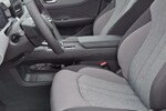 MG MGS5 49kWh Standard Range RWD Excite
