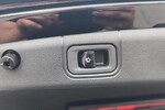 Mercedes E Klasa 200 4-Matic AMG 9G-Tronic