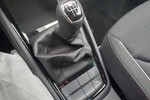 Skoda Kamiq Selection 1.5 TSI