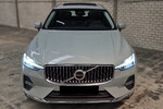 Volvo XC60 T6 Plug-In Hybrid AWD Plus Bright