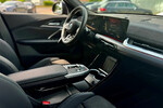BMW iX2 eDrive20