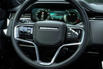 Land Rover Range Rover Sport D300 SE