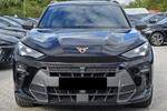 Cupra Terramar 1.5 eTSI DSG
