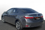 Toyota Corolla 1.6 Prestige