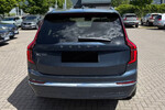 Volvo XC90 T8 AWD Plug-In Hybrid Plus Bright 7os