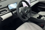 BYD Seal 6 DM-i Boost Touring