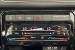 Volkswagen T-Cross R-Line Plus 1.5 TSI DSG