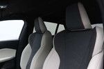 BMW X2 sDrive20i M Sport