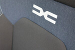 Dacia Duster Journey 1.2 TCe