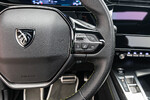Peugeot 308 1.6 Hybrid PHEV GT EAT8