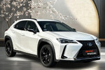 Lexus UX 250h GPF F Impression 2WD
