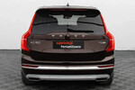 Volvo XC90 T8 AWD Plug-In Hybrid Inscription 7os