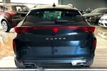 Cupra Formentor 2.0 TSI DSG 4Drive