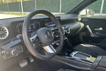 Mercedes Klasa A 200 AMG Line