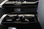 Mercedes CLE 300 4-Matic AMG Line