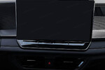 Volkswagen Tayron Life Plus 2.0 TSI DSG 7 os.
