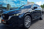 Mazda CX-5 2.5 Sport-Line 4x2