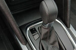 Renault Megane 1.3 TCe FAP Techno EDC