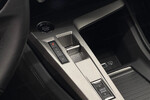 Peugeot 308 1.2 PureTech GPF Allure Pack S&S EAT8