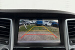 Hyundai Tucson Style 1.6 T-GDi