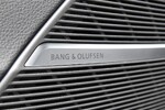Audi Q7 55 TFSI e quattro S Line