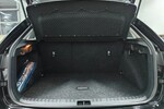 Skoda Scala Selection Edition 130 1.5 TSI DSG