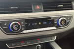 Audi A4 40 TDI quattro S tronic