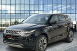 Land Rover Range Rover Evoque 2.0 P200 SE