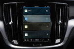Volvo V60 B4 Core